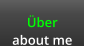 �ber about me