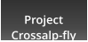 Project Crossalp-fly