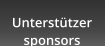 Unterst�tzer sponsors