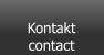 Kontakt contact