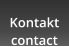 Kontakt contact
