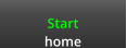 Start home