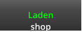 Laden shop