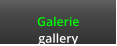 Galerie gallery