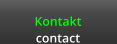 Kontakt contact