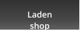 Laden shop