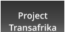 Project Transafrika